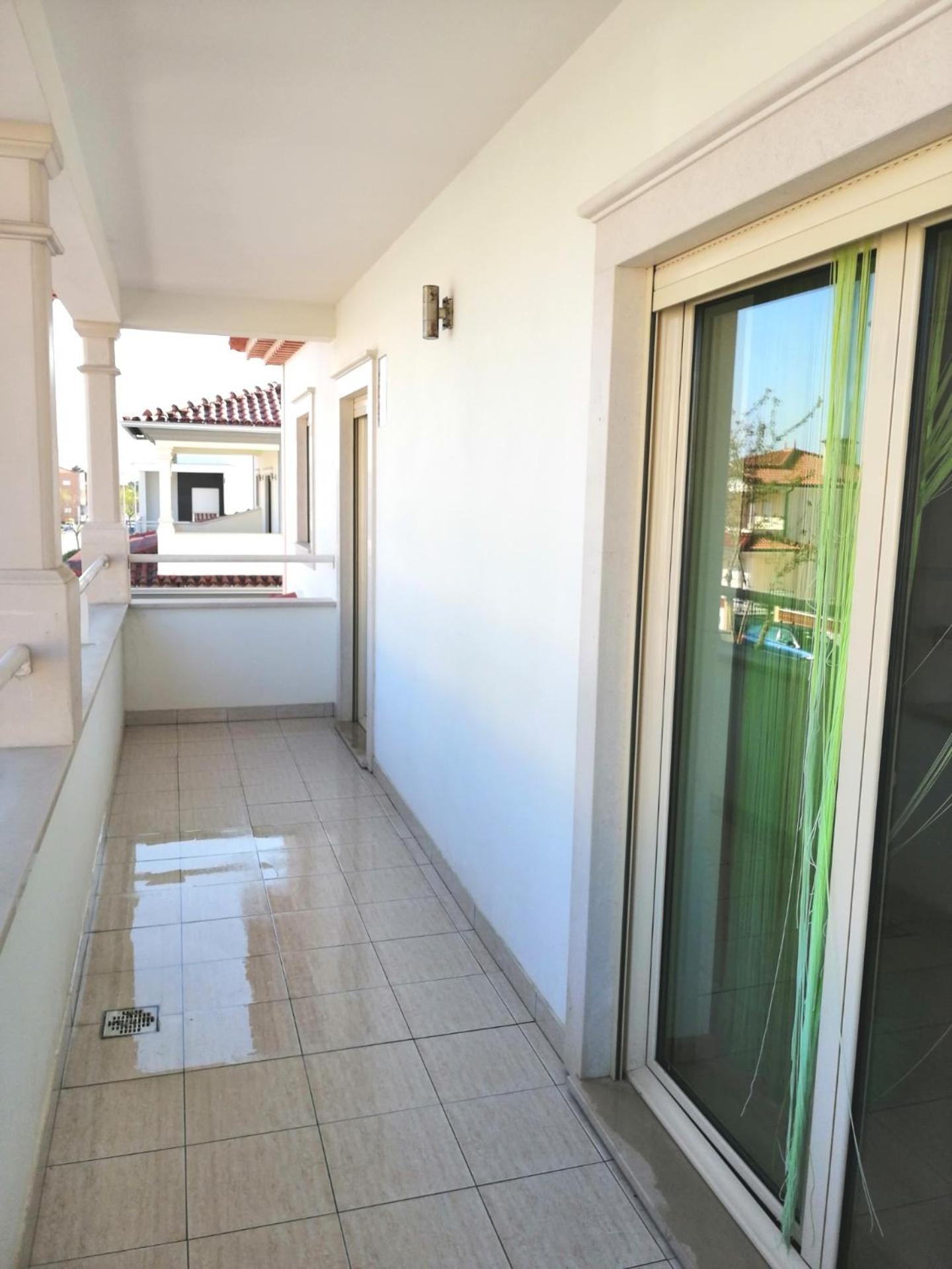 Villa Estrelinha Nazaré Exterior foto