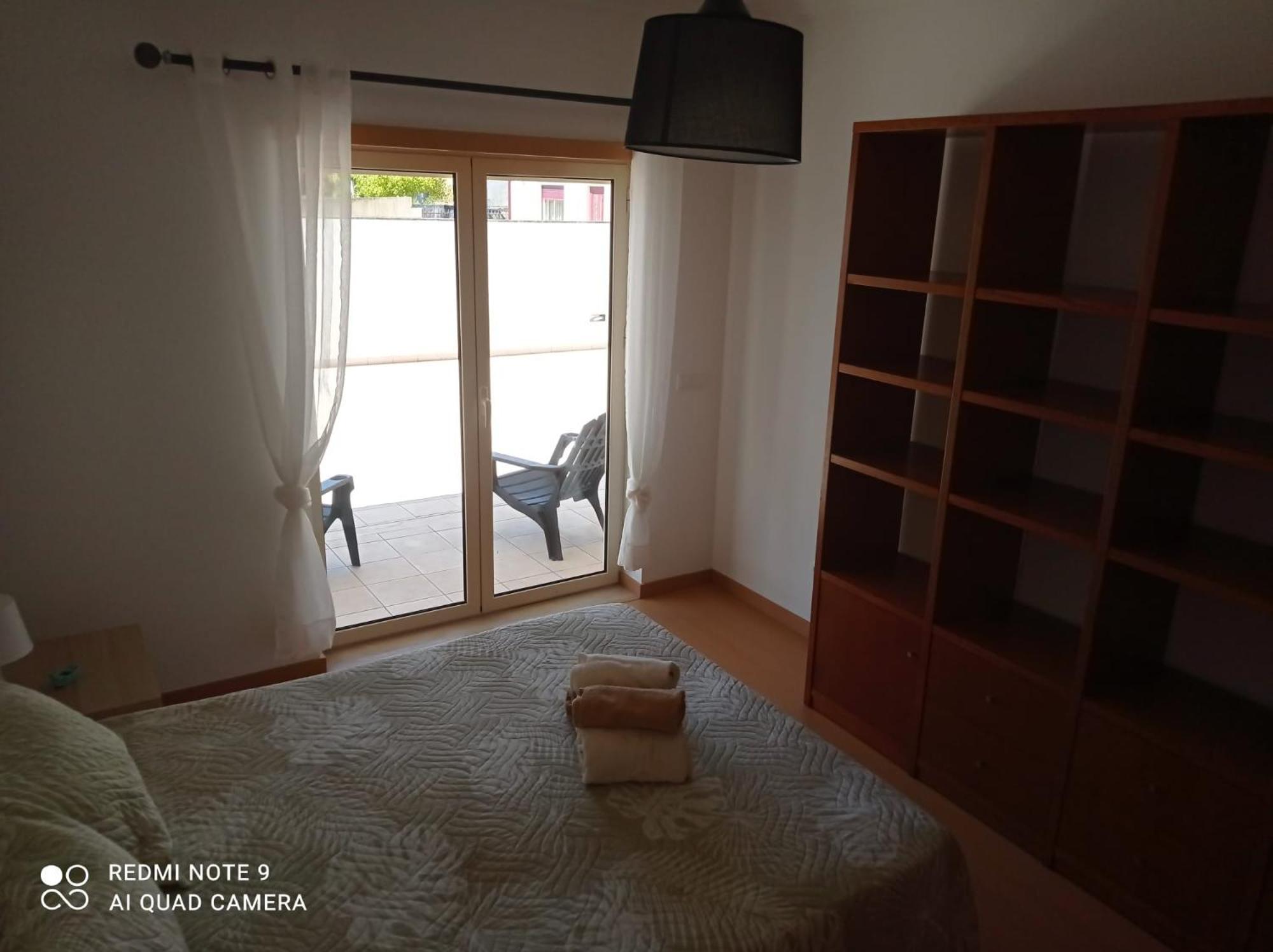 Villa Estrelinha Nazaré Exterior foto