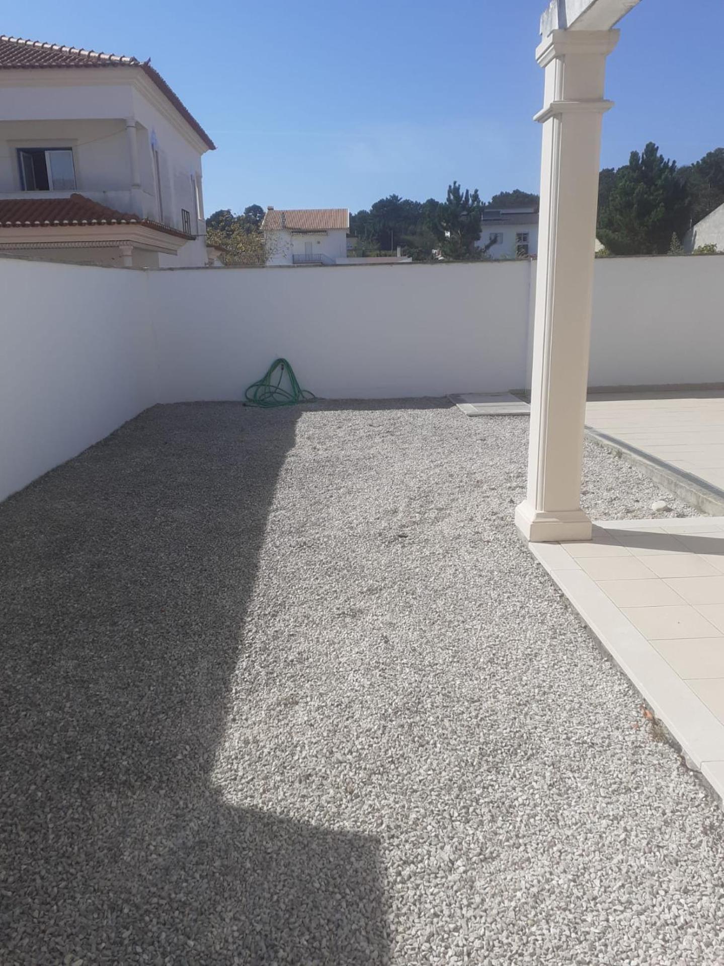 Villa Estrelinha Nazaré Exterior foto